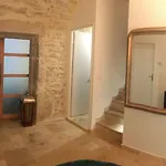 Loft Christina Moderne Et Confortable, Vue Lac, Climatisation, Parking Apartment Aix-les-Bains