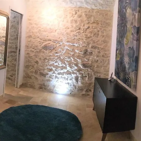 Appartamento Loft Christina Moderne Et Confortable, Vue Lac, Climatisation, Parking *