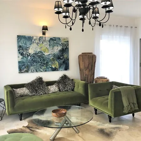 Loft Christina Moderne Et Confortable, Vue Lac, Climatisation, Parking Aix-les-Bains