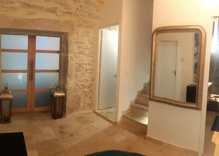 Loft Christina Moderne Et Confortable, Vue Lac, Climatisation, Parking Apartment Aix-les-Bains