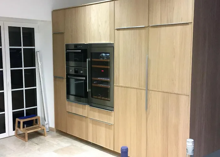 Loft Christina Moderne Et Confortable, Vue Lac, Climatisation, Parking Apartment *