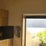 Loft Christina Moderne Et Confortable, Vue Lac, Climatisation, Parking Apartment Aix-les-Bains