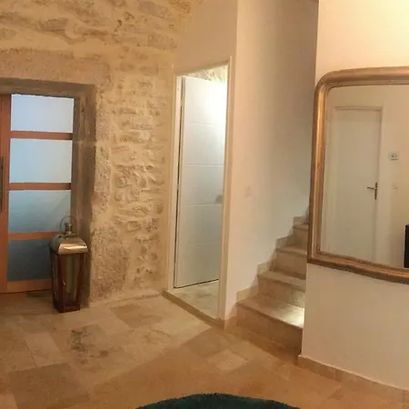 Loft Christina Moderne Et Confortable, Vue Lac, Climatisation, Parking アパート エクスレバン