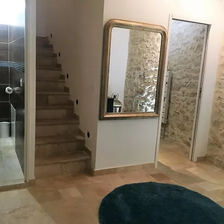 Loft Christina Moderne Et Confortable, Vue Lac, Climatisation, Parking