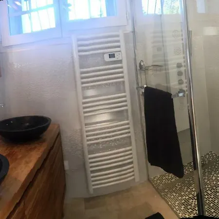 Loft Christina Moderne Et Confortable, Vue Lac, Climatisation, Parking Lägenhet Aix-les-Bains