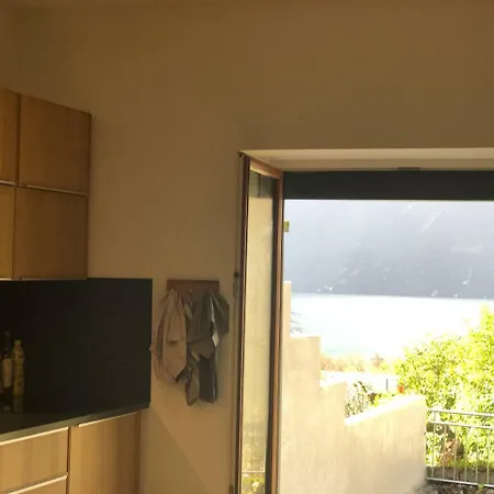 Loft Christina Moderne Et Confortable, Vue Lac, Climatisation, Parking Lägenhet Aix-les-Bains