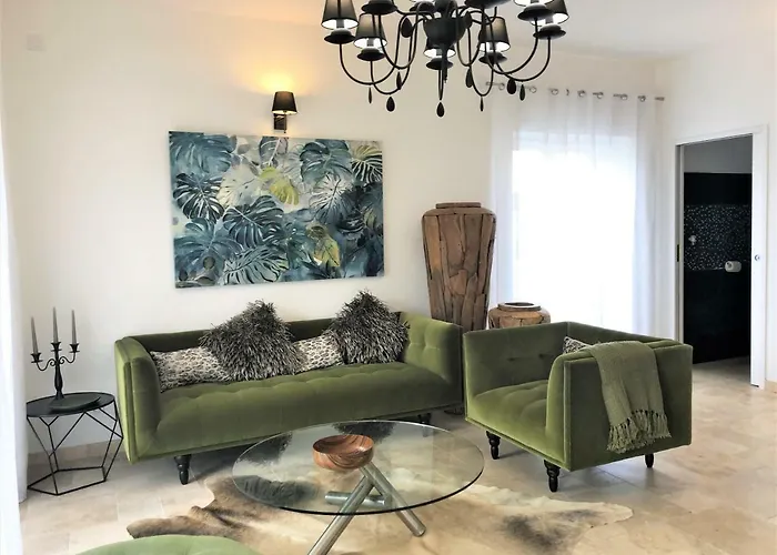 Loft Christina Moderne Et Confortable, Vue Lac, Climatisation, Parking エクスレバン